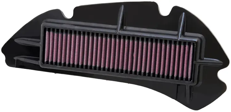 K&N sportovní vložka vzduchového filtru pro Honda NES150 r.v. 2000-2006 s obsahem 150 ccm Kup Teď