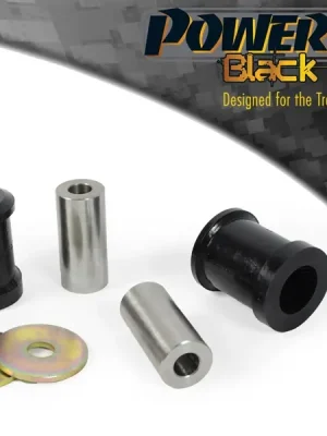 Akční Nabídka Silentbloky Powerflex Black Series PFF26-101BLK pro Kia Ceed GT CD "Uložení před. ramene, přední silentblok", pozice na diagramu: 1