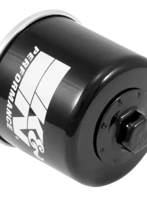 Akce K&N olejový filtr pro Triumph Speed Triple r.v. 1999-2004 956