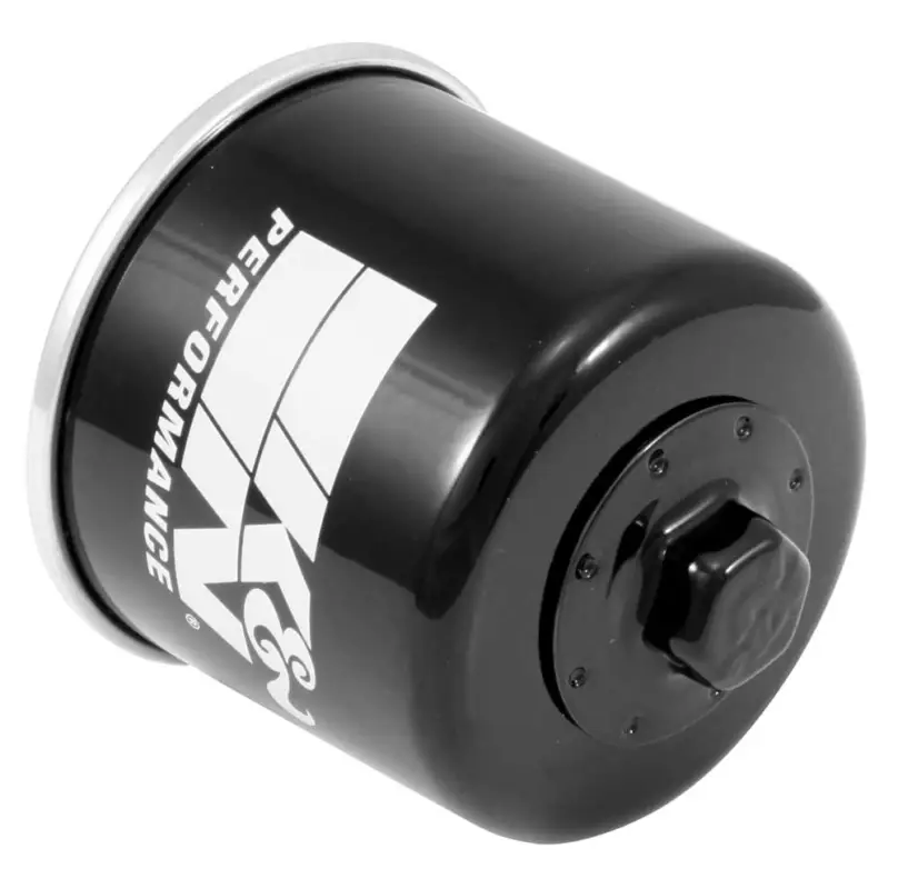 Akce K&N olejový filtr pro Triumph Speed Triple r.v. 1999-2004 956