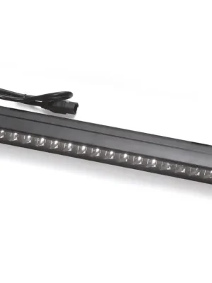 Koupit Online PIAA V-RF20 světelná LED rampa 5800 K / 9250 lm o délce 52,2 cm (20") pro dálkové svícení, 1 kus, homologace ECE / R10 / RoHS