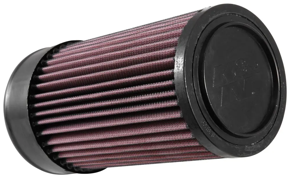 K&N sportovní vložka vzduchového filtru pro Can-Am Defender PRO HD10 r.v. 2021, 2022 976 Levný
