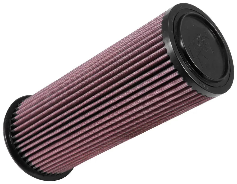 Nejlepší Cena K&N sportovní vložka vzduchového filtru pro Can-Am Maverick Sport 1000R X xc r.v. 2021 976