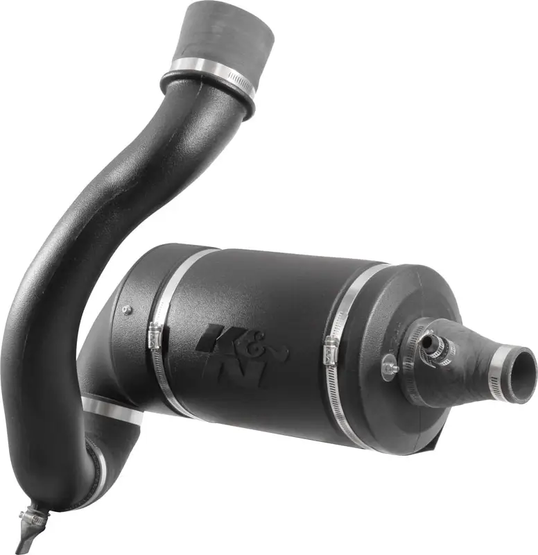 Top Prodej K&N sportovní kit sání Série 63 Aircharger pro Can-Am Maverick X3 900 r.v. 2021