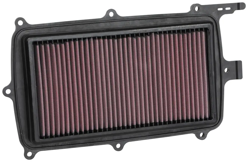 Horká Nabídka K&N sportovní vložka vzduchového filtru pro Honda SXS10S2RD Talon 1000R FOX Live Valve r.v. 2021, 2022 999