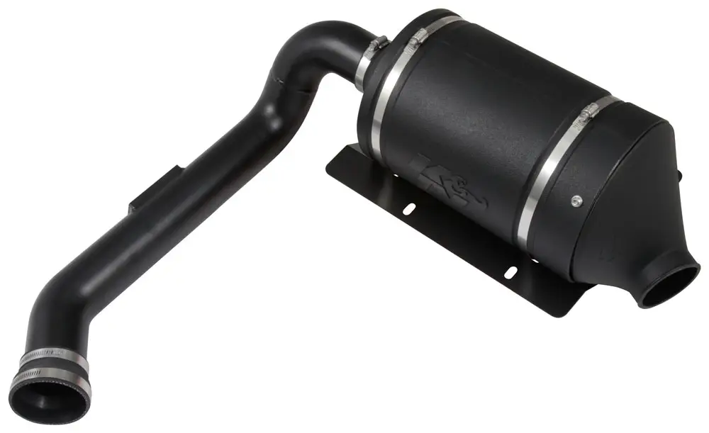 K&N sportovní kit sání série 57i pro Polaris RZR XP 1000 Premium 999 r.v. 2020, 2021 Jen Po Omezenou Doba