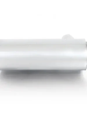 Cenová Bomba Remus axle-back system - zadní tlumič výfuku s integrovaným ventilem pro BMW řada 4 F33 Cabrio typ 3C r.v. 07/2018- s integrovaným ventilem, vč. EC homologace