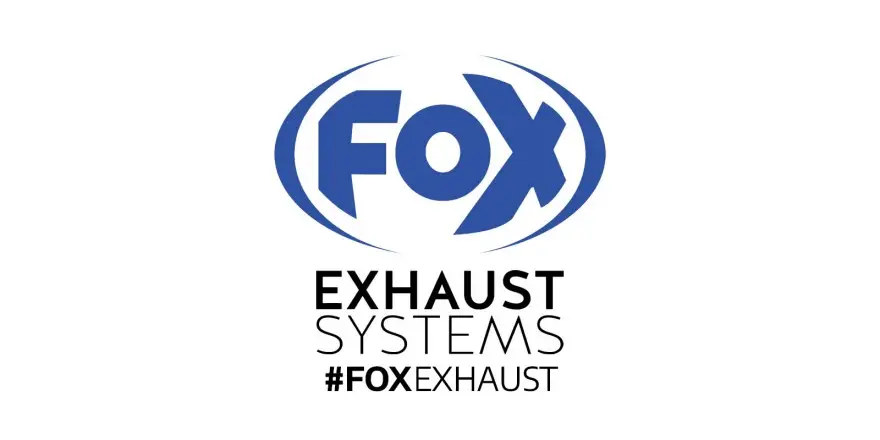 Fox Sportauspuff náhrada předního tlumiče pro Toyota GR86 2022- s motorem 2.4 Cenově Výhodný