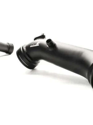 MMX charge pipe (intake side) pro BMW M2 F87 s motorem N55 (mimo Competition), převodovka manuální Speciální Cena