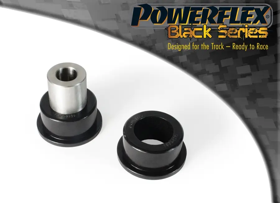 Silentbloky Powerflex Black Series PFF3-1325BLK pro Volkswagen Arteon r.v. 2017- "Lower Torque Mount Small Bush", pozice na diagramu: 21 Přímo Od Výrobce