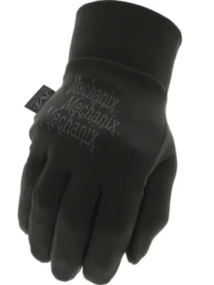 Rychlé Dodání Rukavice Mechanix ColdWork Base Layer Covert, velikost XXL