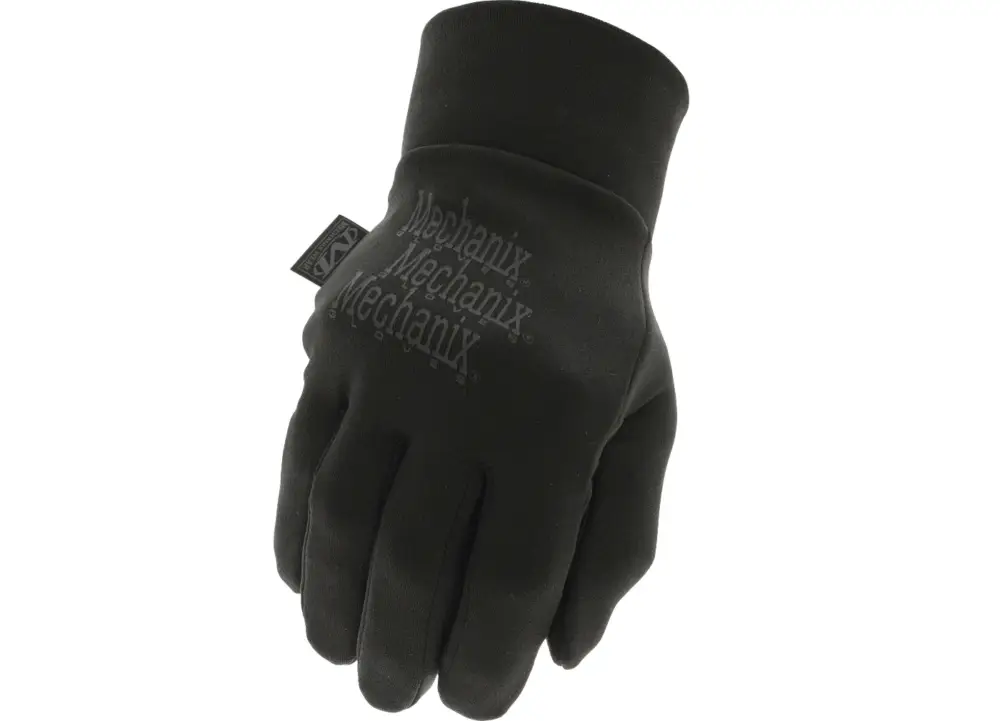 Rychlé Dodání Rukavice Mechanix ColdWork Base Layer Covert, velikost XXL