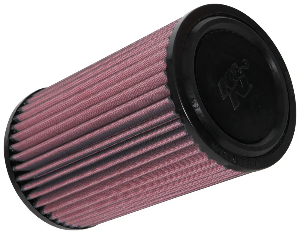 Super Cena K&N sportovní vložka vzduchového filtru pro Kawasaki KRT1000 Teryx KRX 4 1000 eS r.v. 2023 999