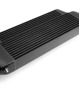 Vysoce Kvalitní Racingline intercooler kit pro Audi RS3 8V facelift 2.5 TFSI