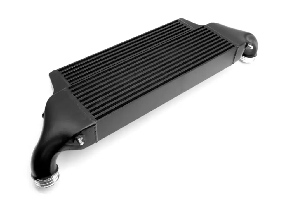 Vysoce Kvalitní Racingline intercooler kit pro Audi RS3 8V facelift 2.5 TFSI