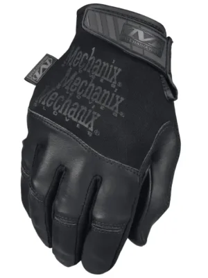 Rukavice Mechanix Recon, velikost XL Nejlepší Cena