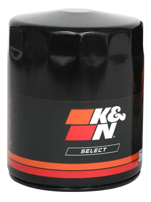 Akce K&N olejový filtr pro Dodge Challenger r.v. 1970-1972 225 CARB CARB