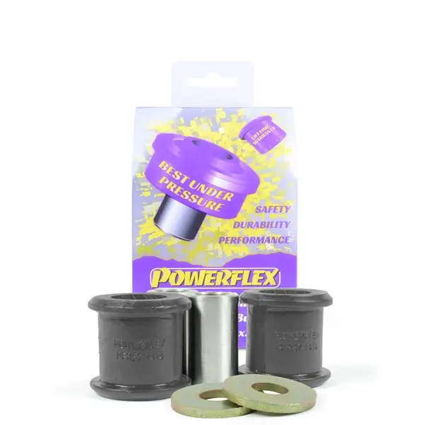 Silentbloky Powerflex PFR57-1414 pro Porsche 911 Classic "Rear Shock Lower Bush", pozice na diagramu: 14 Koupit Online