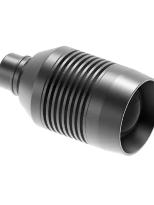 Zlevněný SCANGRIP SEARCH HEAD CONNECT - inspekční světelná hlavice pro MULTILIGHT BODY CONNECT