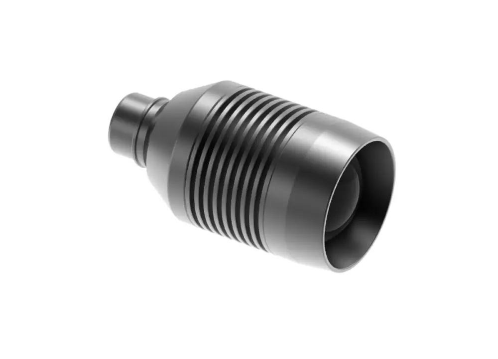 Zlevněný SCANGRIP SEARCH HEAD CONNECT - inspekční světelná hlavice pro MULTILIGHT BODY CONNECT