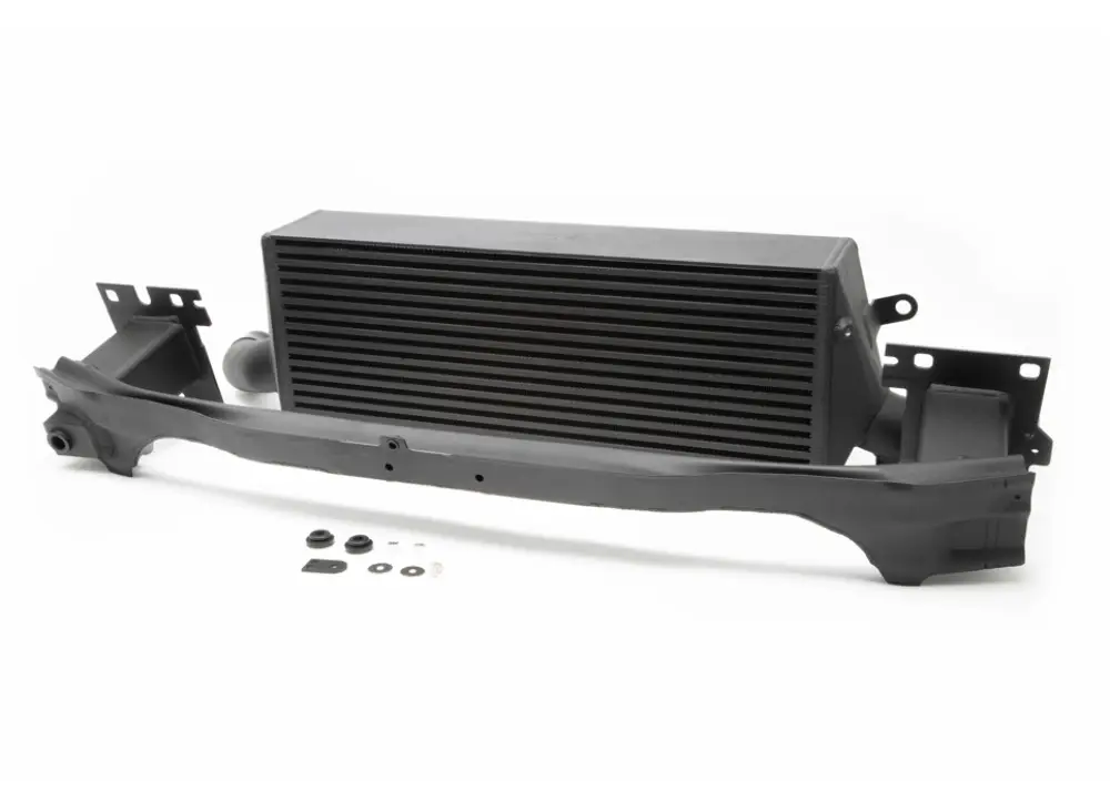 Levný Forge Motorsport intercooler pro Audi RS3 8Y