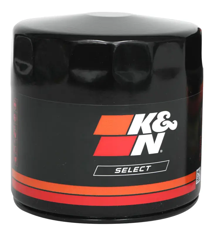 Finální Výprodej K&N olejový filtr pro Ford Expedition r.v. 2006-2014 5.4L Benzin