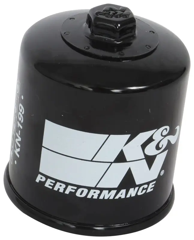 K&N olejový filtr pro Polaris Sportsman 850 HO XP EPS r.v. 2012 850 Levný