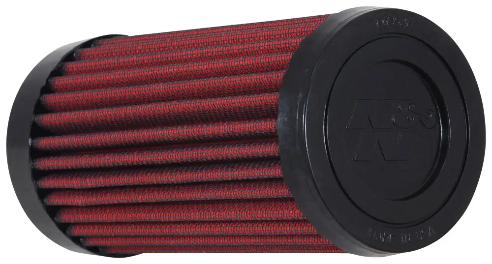 Sleva K&N sportovní vložka vzduchového filtru pro JOHN DEERE Gator XUV 620i 4x4 r.v. 2008-2010 617