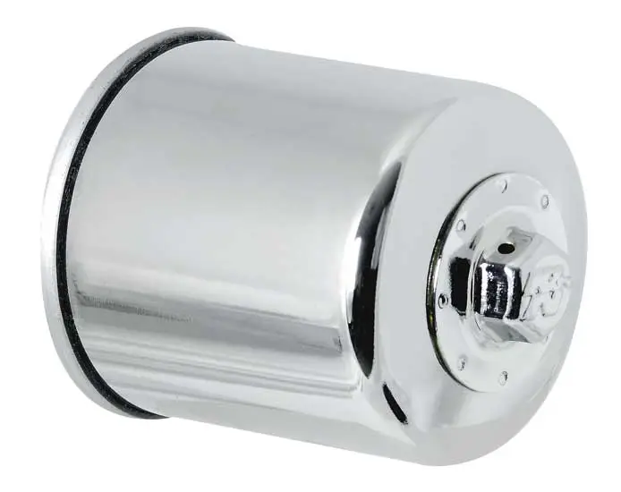 Sezónní Sleva K&N olejový filtr pro Kawasaki ZR900 Z900RS SE r.v. 2022 948