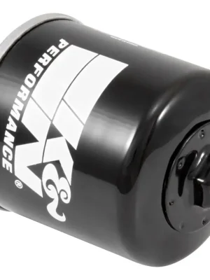 Akce K&N olejový filtr pro Honda CRF1000L Africa Twin r.v. 2016-2019 998 Tall Filter