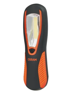 OSRAM LEDinspect LEDinspect TASK 180 ESSENTIAL inspekční LED svítilna Výprodej