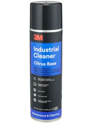 3M™ průmyslový čistič ve spreji, objem 500 ml Hit Sezóny