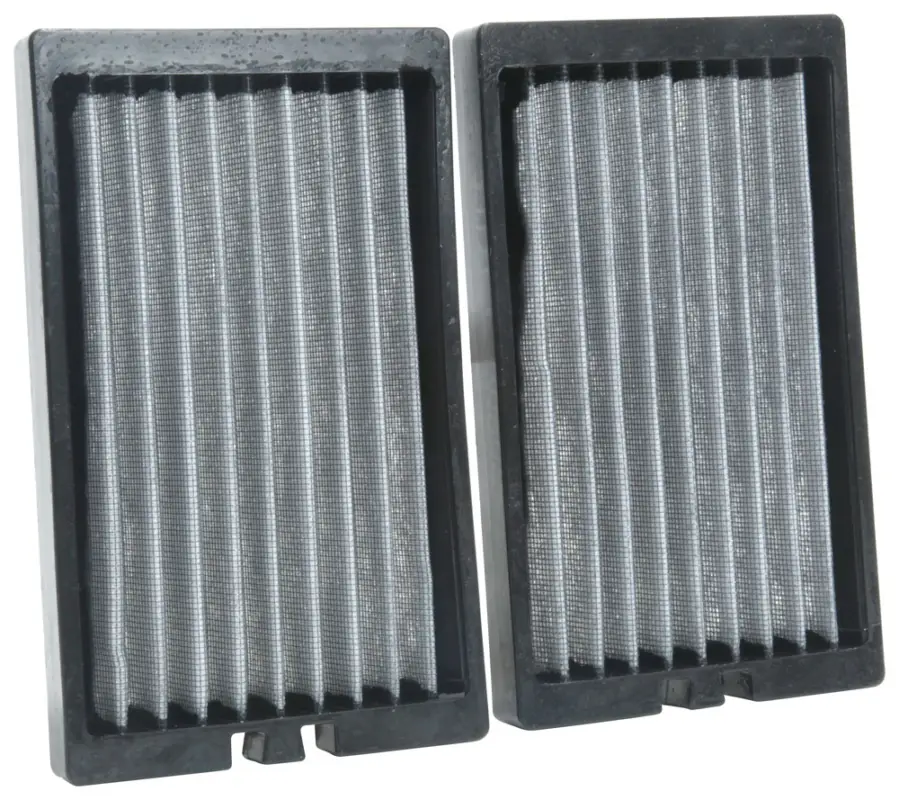 K&N kabinový filtr pro Jeep Wrangler r.v. 2023-2025 3.6L Benzin Cenová Bomba