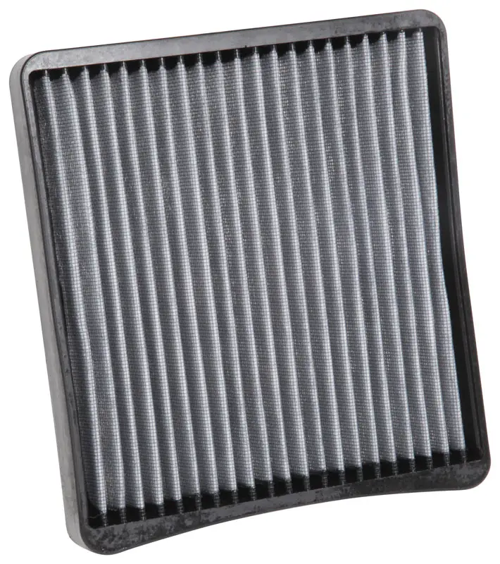 K&N kabinový filtr pro Jeep Wagoneer L r.v. 2023-2025 3.0L Benzin Tovární Cena