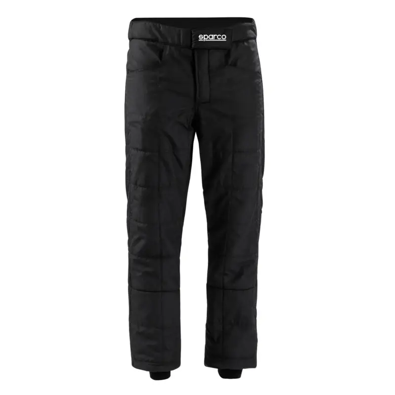 Hit Sezóny Sparco kalhoty pro mechaniky s homologací FIA, velikost 58 (XL)