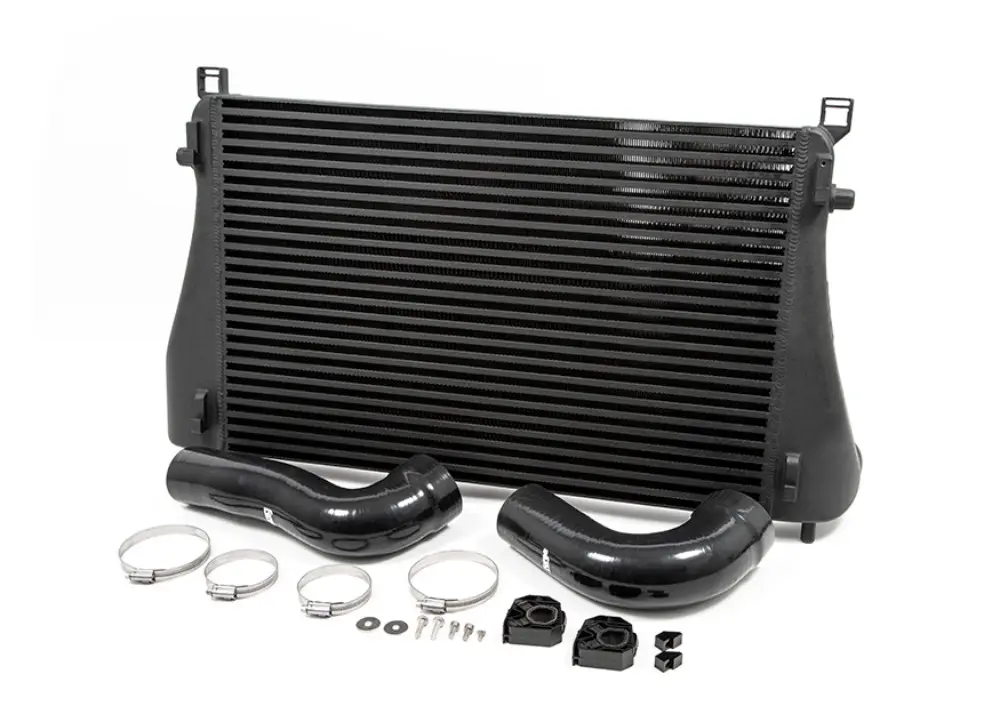 Kup Teď Forge Motorsport intercooler pro Cupra Formentor 2.0 TSI (245, 310 BHP)