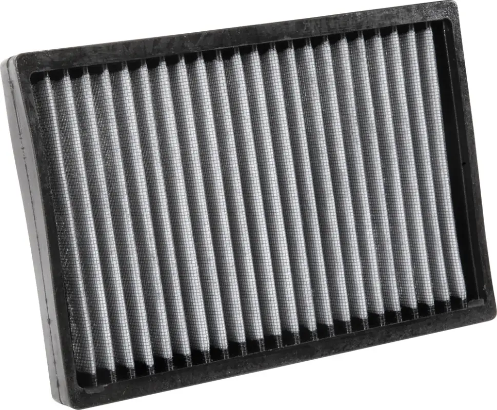 Top Prodej K&N kabinový filtr pro Jeep Compass r.v. 2022-2025 1.5L Benzin