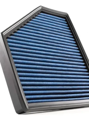 MMX panelový vzduchový filtr pro BMW řada 2 F22/F23 M240i s motorem B58 Top Prodej