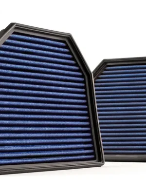 MMX sada panelových vzduchových filtrů pro BMW M3 F80 s motorem S55 Sleva