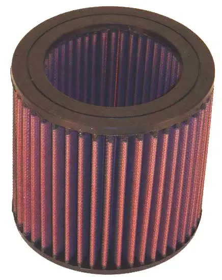 K&N sportovní vložka vzduchového filtru pro Baic D80 r.v. 2015-2025 2.3L Benzin Kup Teď