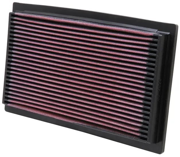 Finální Výprodej K&N sportovní vložka vzduchového filtru pro JETOUR X90 r.v. 2019-2025 1.6L Benzin