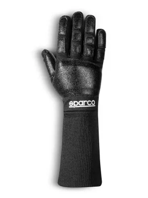 Akční Nabídka Rukavice pro mechaniky Sparco R-Tide, barva černá, velikost 10