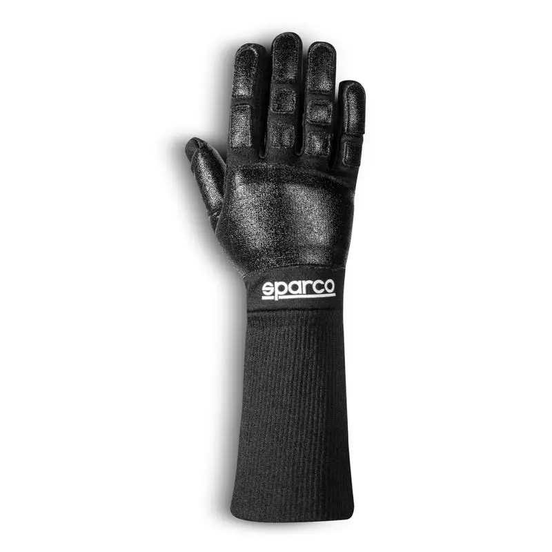 Akční Nabídka Rukavice pro mechaniky Sparco R-Tide, barva černá, velikost 10