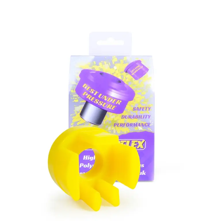 Akce Silentbloky Powerflex PFF5-4628 pro BMW řada 5 F07 GT "Transfer Case Bush Insert (Standard)", pozice na diagramu: 28