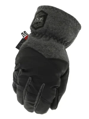 Kup Teď Zimní rukavice Mechanix ColdWork Winter Utility černé, velikost XXL