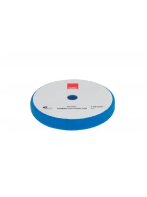 Must-Have RUPES Velcro Polishing Foam Pad COARSE - pěnový korekční kotouč (tvrdý) pro rotační leštičky, průměr 50 mm