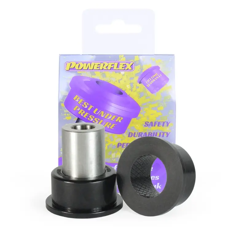 Ihned K Objednání Silentbloky Powerflex PFF3-1325 pro Audi Q2 Quattro víceprv. ZN "Lower Torque Mount Small Bush", pozice na diagramu: 21