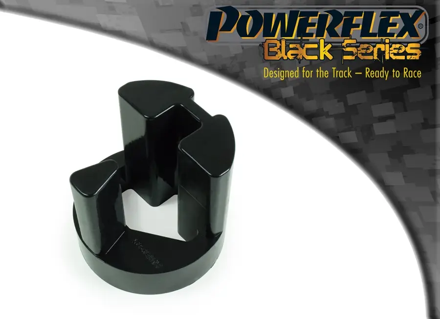 Silentbloky Powerflex Black Series PFF5-1428BLK pro BMW X5 E70 "Transfer Case Bush Insert (Motorsport)", pozice na diagramu: 28 Jen Po Omezenou Doba