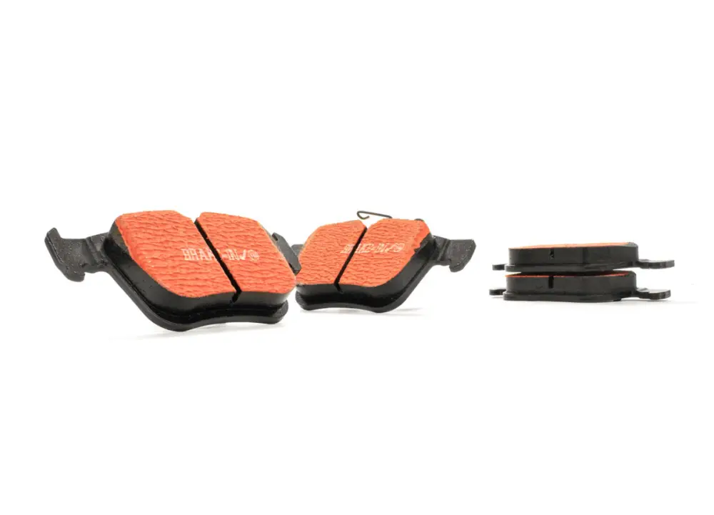 Aktuální Racingline zadní brzdové desky RP700 pro vozy platformy MQB s kotouči 310 x 22 mm, pouze pro vozy s el. park. brzdou pro Seat Tarraco 2018+