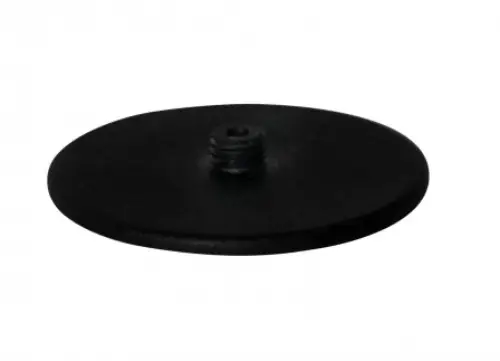 Dokud Zásoby Vydrží RUPES polishing backing pad 50 mm - unašeč pro Nano a Qmag, průměr 50 mm